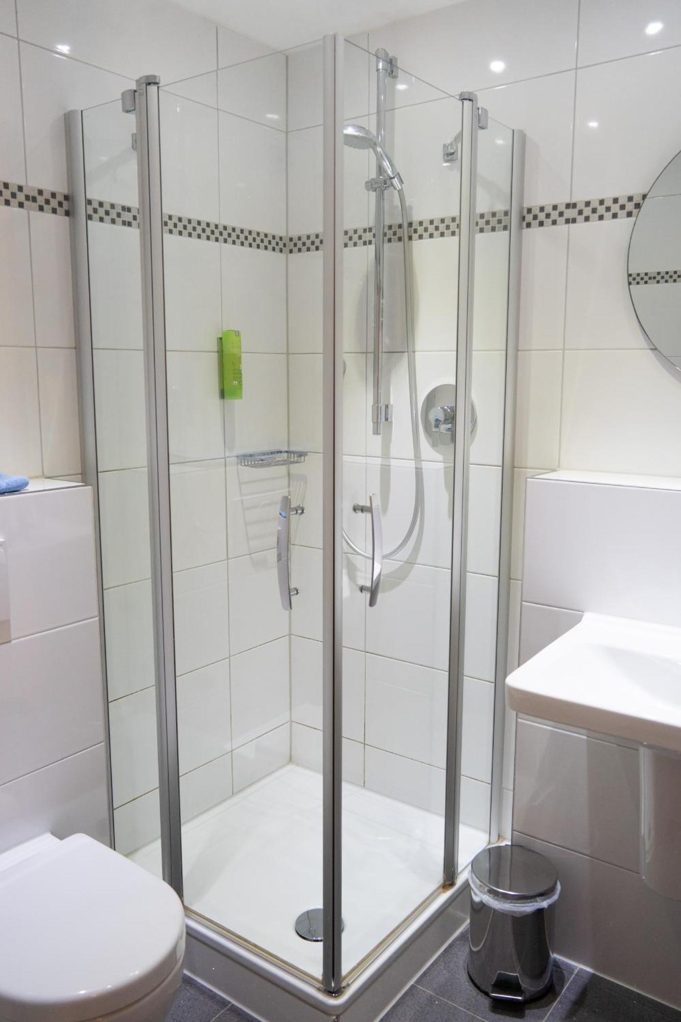 Hotel Am Freischuetz Hürth Eksteriør bilde
