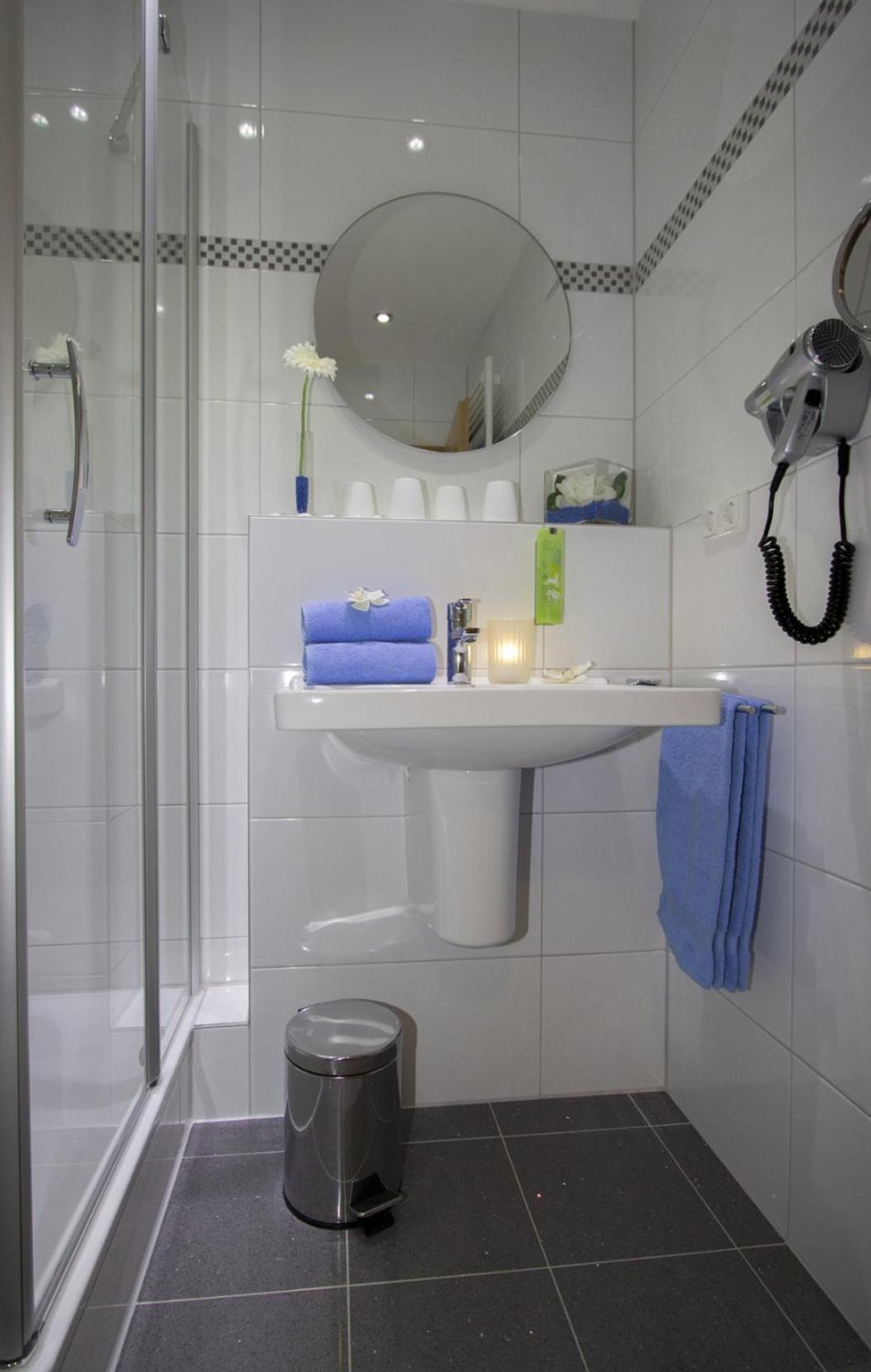 Hotel Am Freischuetz Hürth Eksteriør bilde